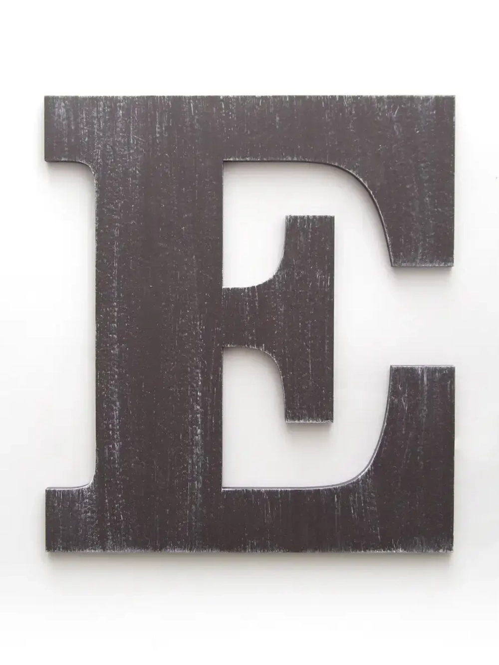 Декор для дома на стену