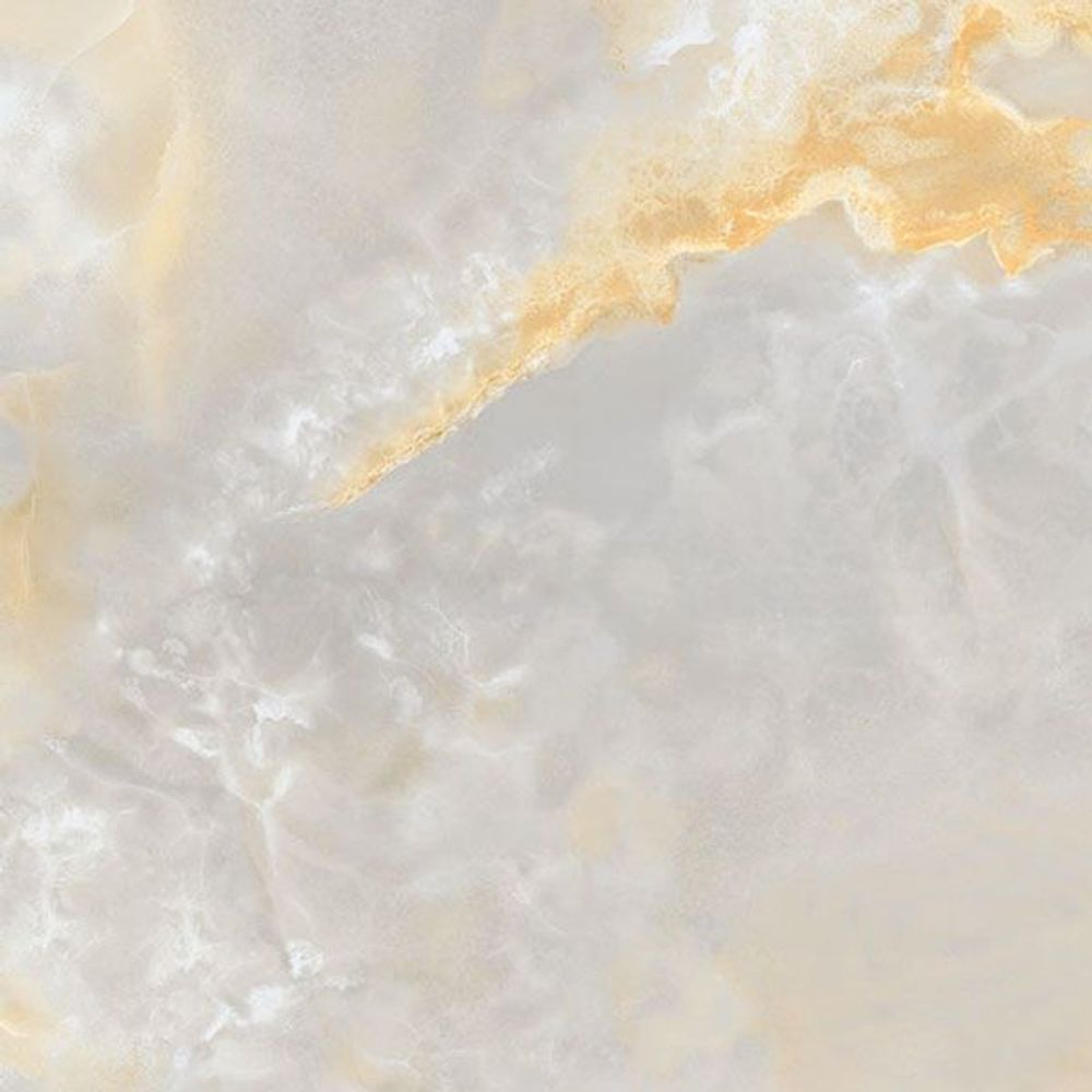 Керамогранит Onyx Sunspot Satin