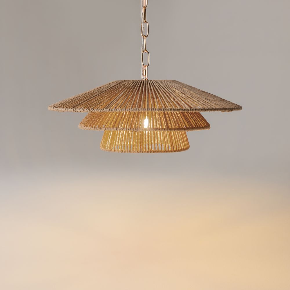 Подвесной светильник Maytoni MOD394PL-01BS