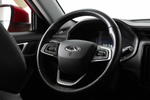Chery Tiggo 4, 2021 год