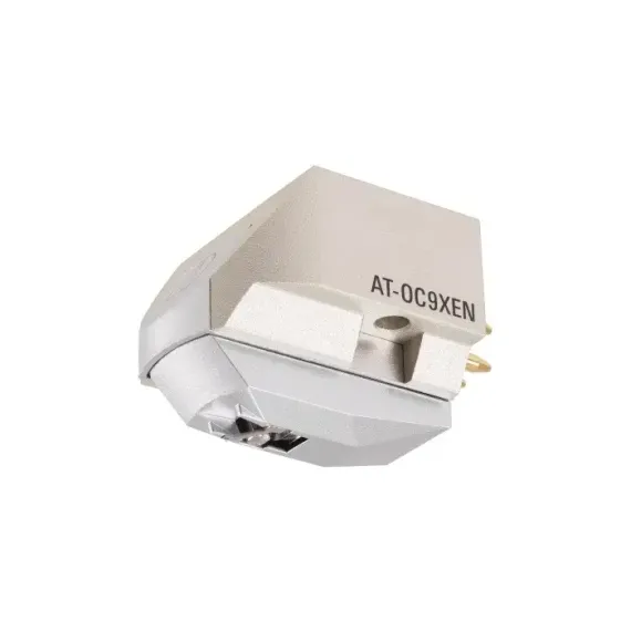 Audio-technica AT-OC9XEN