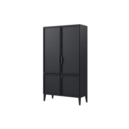 Шкаф для одежды Charlie D-2