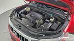 KG Mobility (Ssangyong) Rexton Sports KHAN Дизель 2.2 2WD (01.2020)