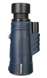 Монокуляр Levenhuk Discovery Gator 8x42