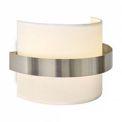 Накладной светильник Freya Bride FR5367WL-02N