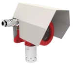 ГСВ-1И газоанализатор взрывозащищённый на ДВК метана (СН4) стационарный