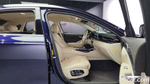 Kia The New K9 (Quoris/K900) 2 Generation 3.8 GDI AWD (03.2022)