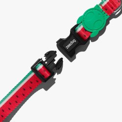 Ошейник LOLA Zee.Dog