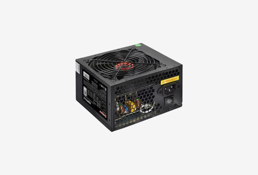 EX282046RUS-OEM-S_0126709110358