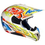 Mr Cross Carnival Gloss / Детский / Микс