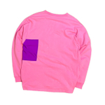 Лонгслив Nike ACG