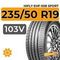 HiFly eHF-508 Sport 235/50 R19 103V XL