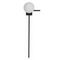Бра Lightstar Globo 812617