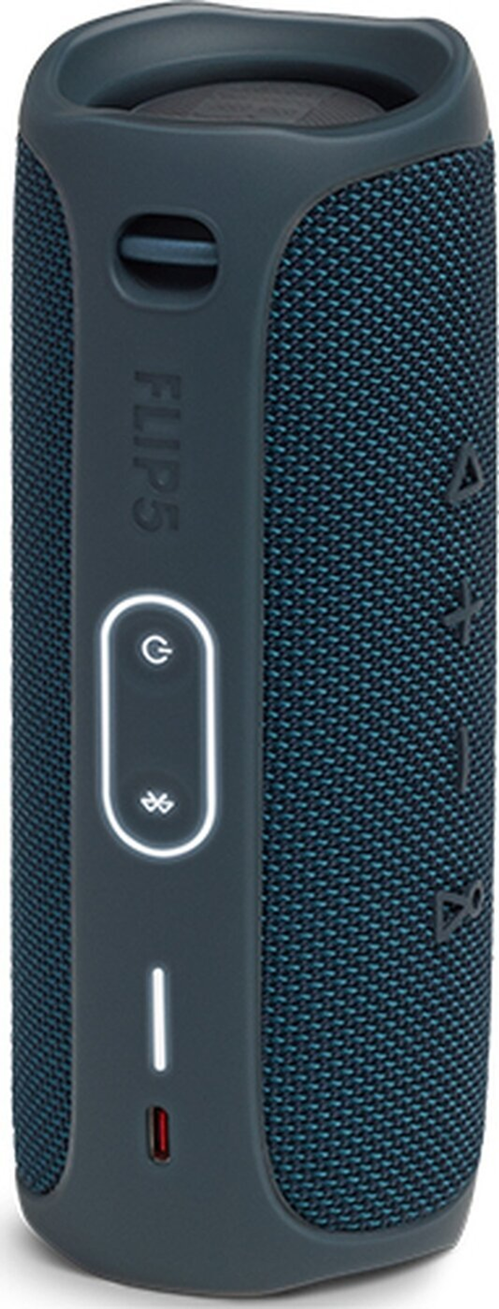JBL Charge 5 Blue