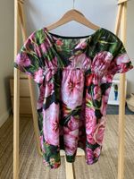 Платье  Dolce&Gabbana, 98