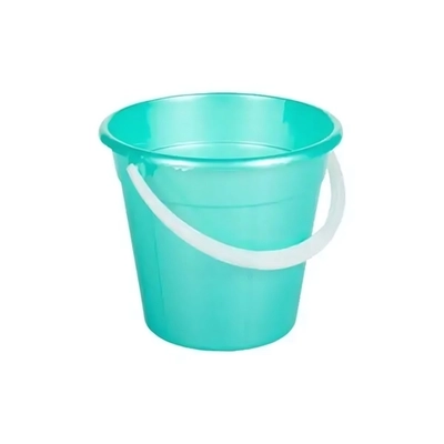 Ведро 3 л евро пищевое