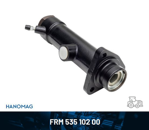 Тормозной цилиндр Frenmark FRM 535 102 00