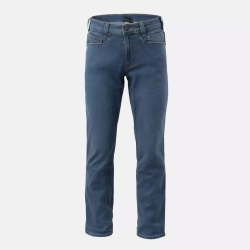 Джинсы Treadstone Helikon (Ocean Blue)