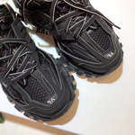 Кроссовки Balenciaga