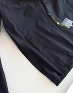 Куртка Loro Piana