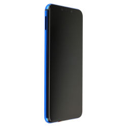 Huawei nova 3i (INE-LX1) / Дисплей (в сборе с тачскрином и аккумулятором) (в рамке) (ORIG-SP)
