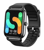 Умные часы Xiaomi Haylou RS4 Plus LS11