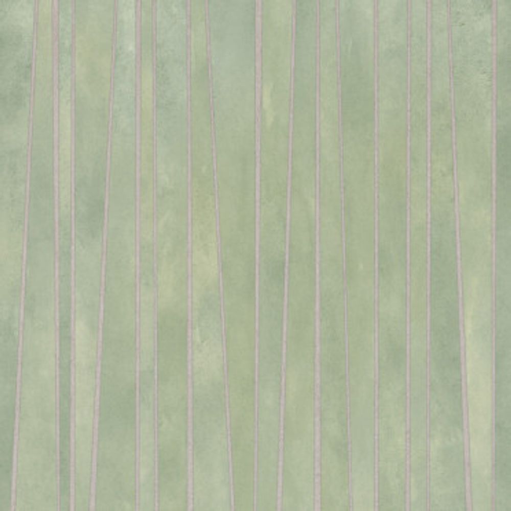 Керамогранит ALTER EGO STICK SAGE NAT. RETT 30x30(PF60016621)