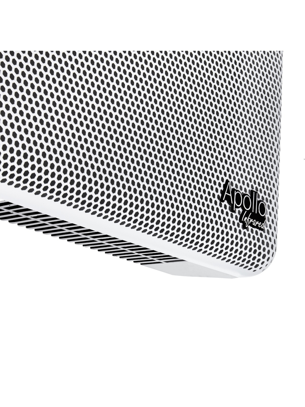 Обогреватель инфракрасный Ballu Apollo Infrared BIHP/A-1500