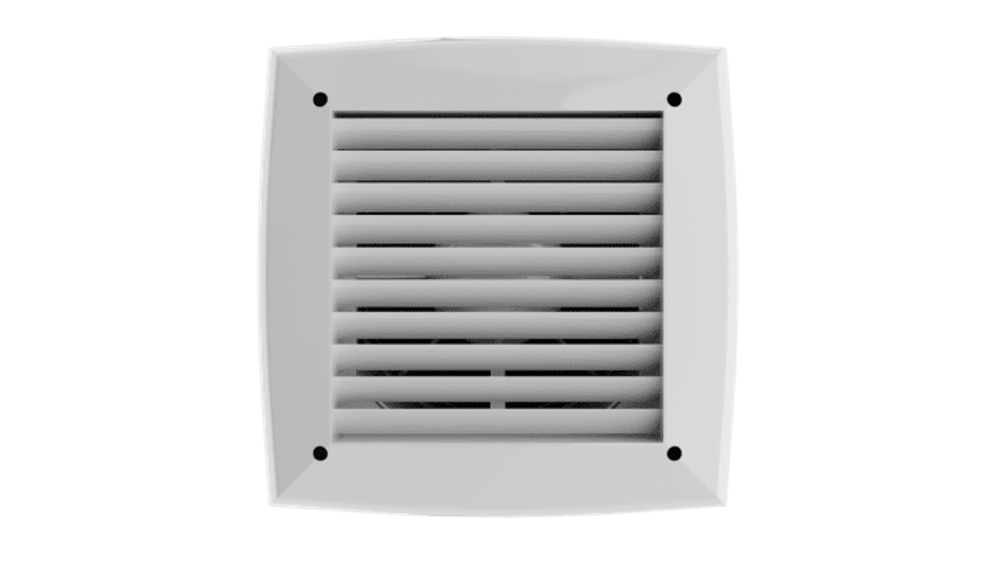 Энергоэффективная приточно-вытяжная вентиляционная установка серии FIATO RCF-70 LUX