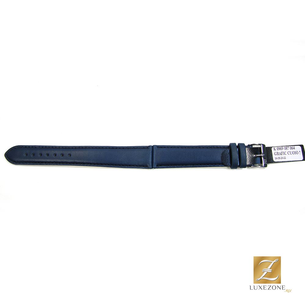 Morellato A01U4739A17041CR