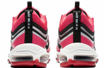 Кроссовки Nike Air Max 97 (Женская размерная сетка)