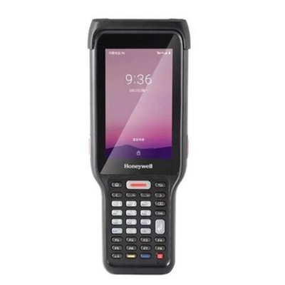 Терминал сбора данных Honeywell ScanPal EDA61K Mobile Computer EDA61K-0NCE34PERK
