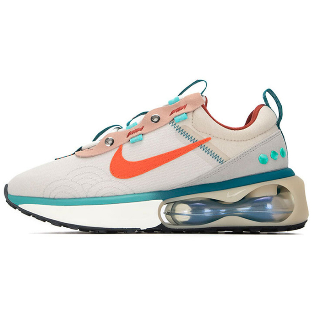 Кроссовки Nike, DQ4974-181