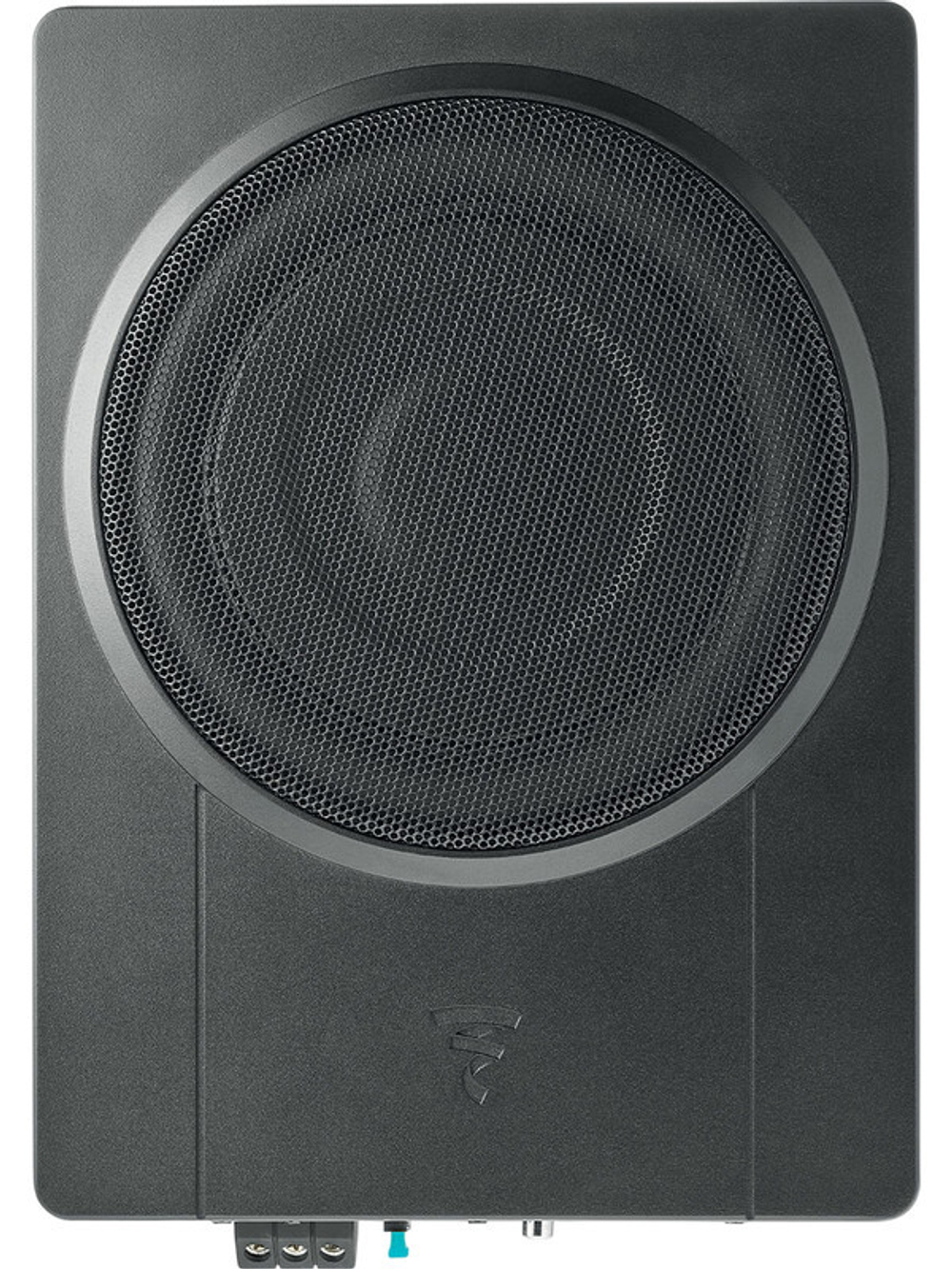 Автомобильный сабвуфер Focal ISUB ACTIVE 2.1