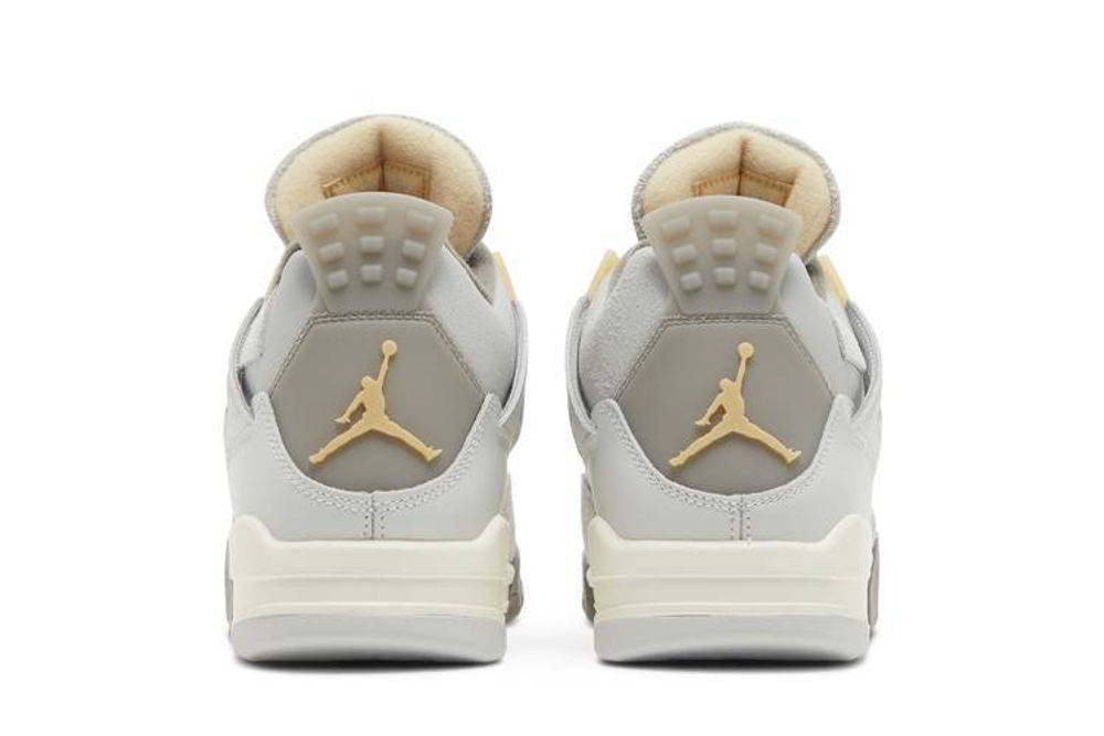 Кроссовки Jordan Air Jordan 4 Se "Craft"