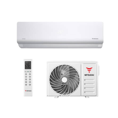 Сплит-система Mitsudai Sento 2023 MD-SN09AI