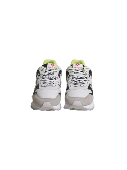 Кроссовки M W6YZ