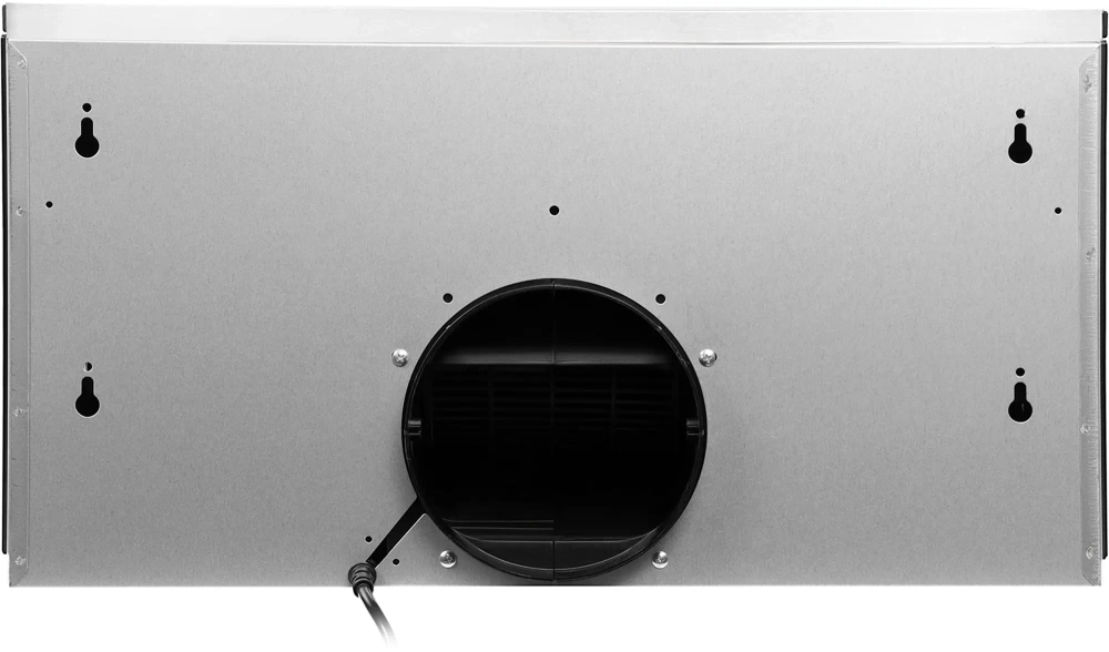 Встраиваемая вытяжка Hyundai HBH 6235 WG