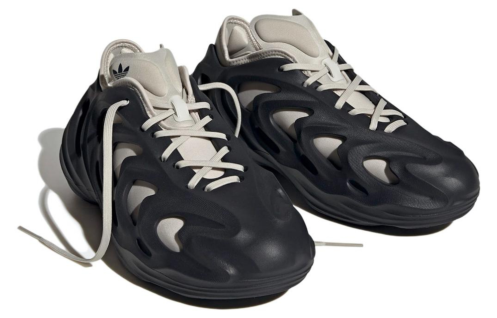Adidas Adifom Q Legend Ink