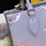 Louis Vuitton Onthego PM