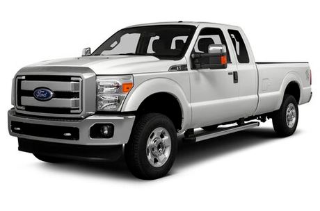 F-250