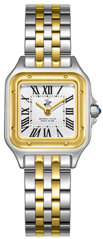 Beverly Hills Polo Club BP3755C.230