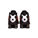 Nike Shox TL "Pastel Orange" W