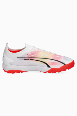 Сороконожки Puma Ultra Ultimate TF