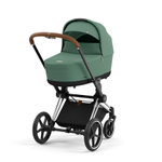 Cybex Priam IV (Для Новорожденных)