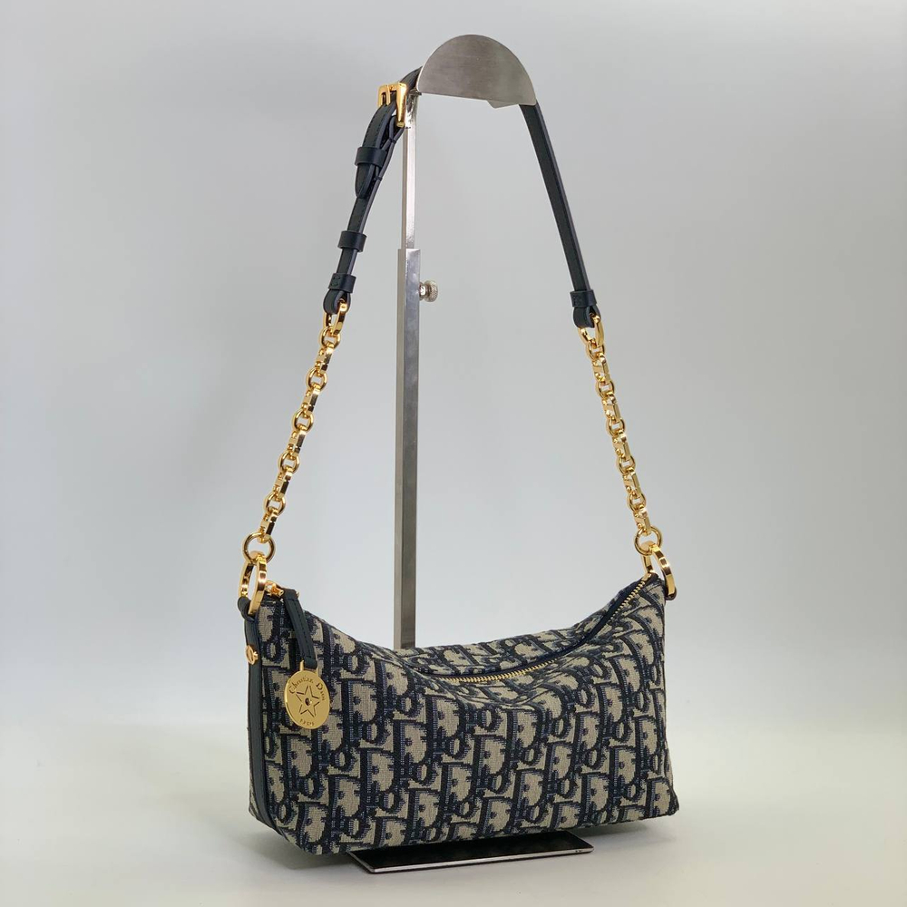 Сумка Dior