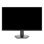 Монитор Hisense 27G3Q