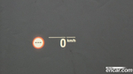 BMW X6 (G06) M50i (02.2022)