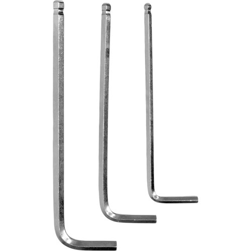 Плиткорез ручной TEH TTC1200M