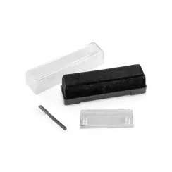 Thorens Velvet ReCord Brush